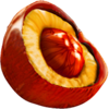 fire chilli symbol 6