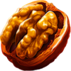 fire chilli symbol 7