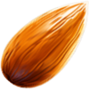 fire chilli symbol 8