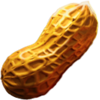 fire chilli symbol 9