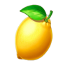 fire crown lemon symbol