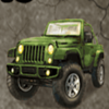 fire dragon car symbol