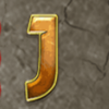 fire dragon j symbol