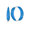 fire eagle reborn 10 symbol