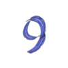 fire eagle reborn 9 symbol