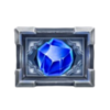 fire eagle reborn gem 4 symbol