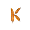 fire eagle reborn k symbol