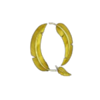 fire eagle reborn q symbol