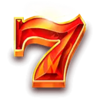 fire fruits fusion symbol 1