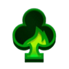 fire gnomes 2 magic wheel club symbol
