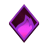 fire gnomes 2 magic wheel diamond symbol