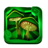 fire gnomes 2 magic wheel mushroom 4 symbol