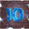 fire lion 2 10 symbol