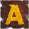 fire lion 2 a symbol