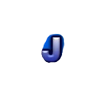 fire phoenix lock 2 spin j symbol