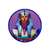 fire phoenix lock 2 spin pharaon symbol