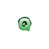 fire phoenix lock 2 spin q symbol