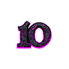 fire queen 2 10 symbol