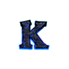fire queen 2 k symbol