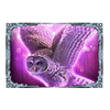fire queen 2 owl symbol