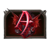 fire temple a symbol