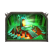 fire temple door symbol