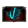 fire temple j symbol