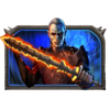 fire temple sword symbol