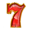fire witch seven symbol