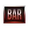 firebird 27 bar symbol