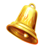 firebird 27 bell symbol