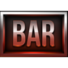 firebird double 27 1000x bar symbol symbol
