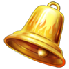 firebird double 27 1000x flaming bell symbol