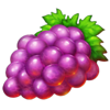 firebird double 27 1000x grapes symbol