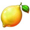 firebird double 27 1000x lemon symbol