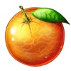 firebird double 27 1000x orange symbol