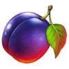 firebird double 27 1000x plum symbol