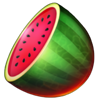 firebird double 27 1000x watermelon symbol