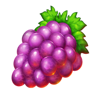 firebird double 27 grape symbol