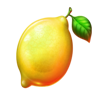 firebird double 27 lemon symbol