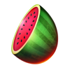 firebird double 27 melon symbol
