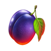 firebird double 27 plum symbol