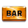 firestorm joker bar symbol