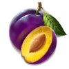 firestorm joker plum symbol