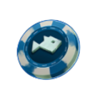 fish mafia blue chip symbol