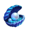 fish mafia pearl symbol