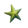fish mafia starfish symbol