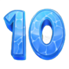 fish tales colossal catch link and loot 10 symbol