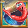 fish tales colossal catch link and loot bait symbol