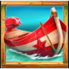 fish tales colossal catch link and loot boat symbol